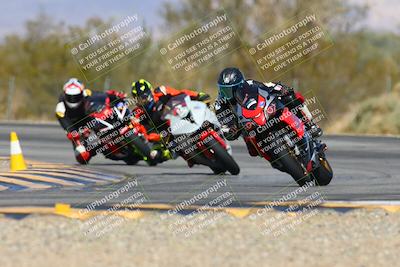 media/Mar-08-2025-TrackXperience (Sat) [[277b597a28]]/3-Level 2/Session 2 (Turn 3)/